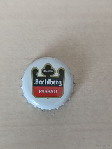 Крышки - пробки ( Германия )