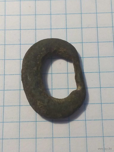 Конская упряжь может уздечка.