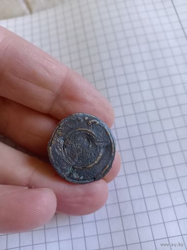ВА,офицер