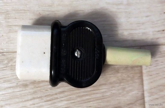 Штепсельная розетка