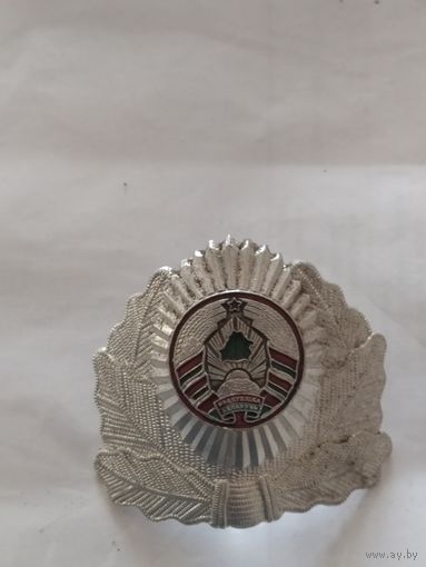 Кокарды военные одним лотом цена за 4 единицы