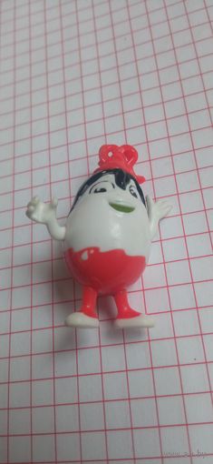 Киндер