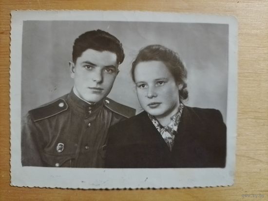 Фото в коллекцию