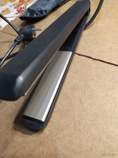 Утюжок плойка для волос Remington S 1005