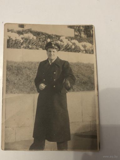 Фото летчика СССР 50-60-е годы