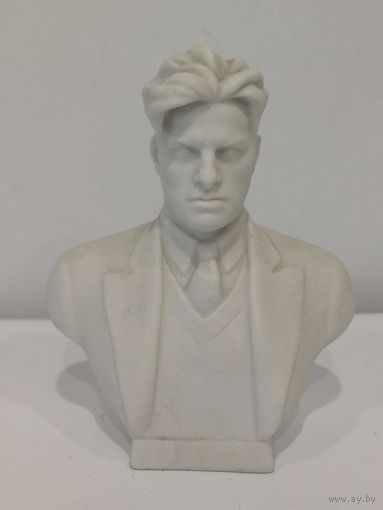 Все лоты с 1р.Маяковский ЛФЗ