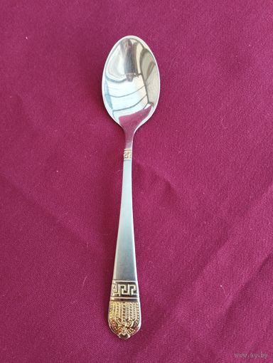 Ложка (ложечка) чайная, SwissHome, 18|10, stainless steel