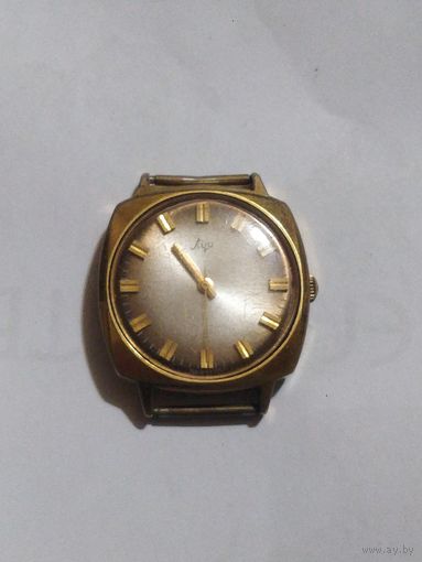 Коллекция часов под восстановление 1930-2000