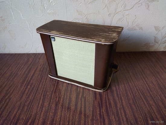 Громкоговоритель ''Вымпел'' (БССР, 50-е)