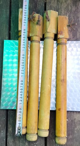 Ножки для столика