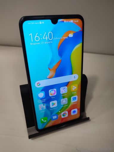 Huawei P30 Lite
