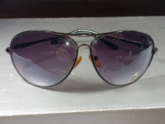 Винтажные очки  Appol в стиле Авиатор .Предсезонная распродажа Винтажных солнцезащитных очков с рубля !