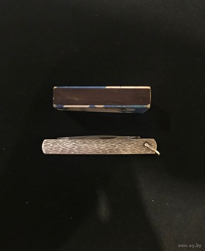 Ножик перочинный