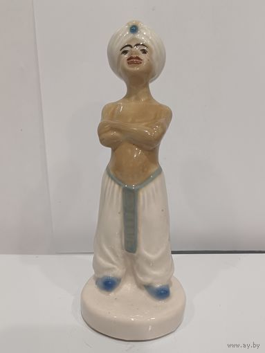 Все лоты с 1р.Маленький мук