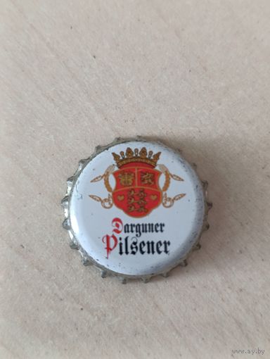 Крышки - пробки ( Германия )