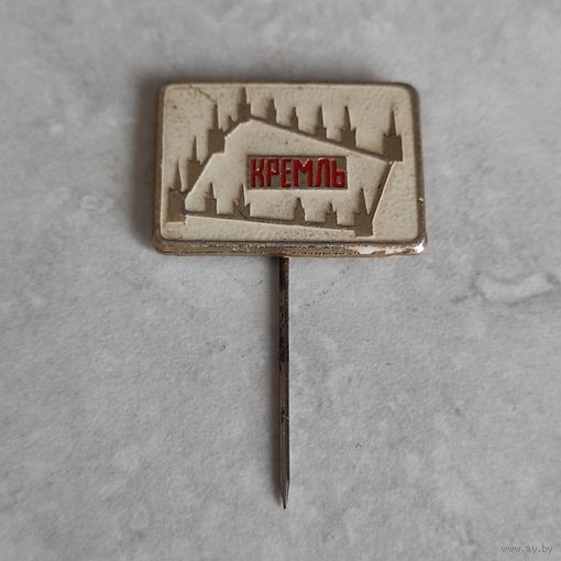 МОСКВА
