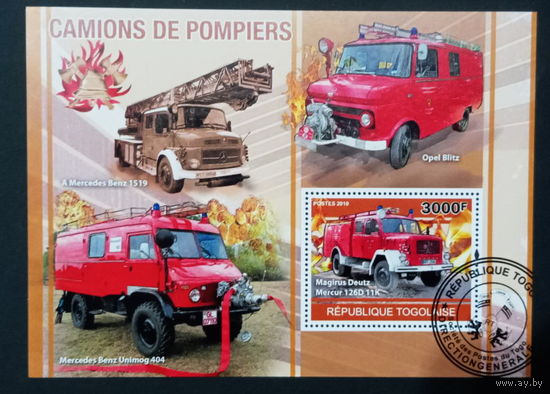 АВТОМОБИЛИ   ТРАНСПОРТ   БЛОК  сто