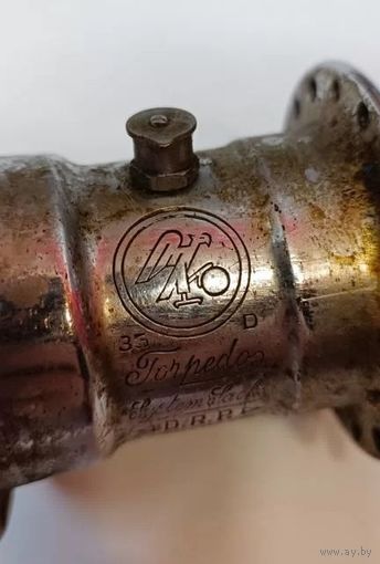 Куплю велосипедные масленки.