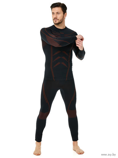 НОВЫЙ Комплект термобелья Viking Rocket размер L