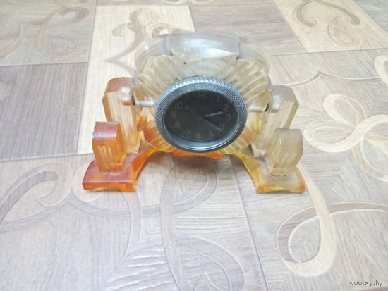 Часы