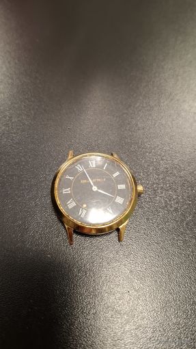 С 1 рубля 3 дня!