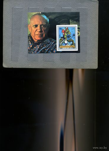 ОАЭ, фужейра**  блок ПИКАССО**, чистая,    чистая