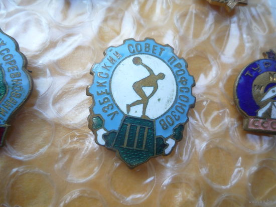 Знак