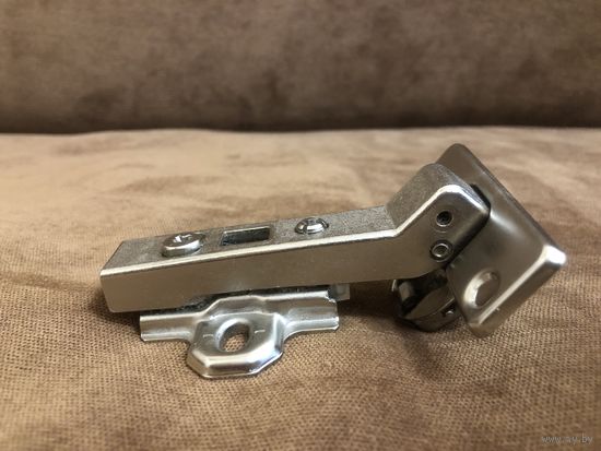 Петля мебельная HETTICH