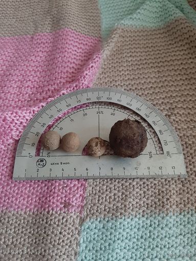 Лот по 1812 году. Армия Наполеона