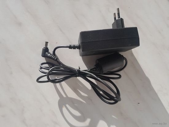 Адаптер питания для сканера Epson A392VD