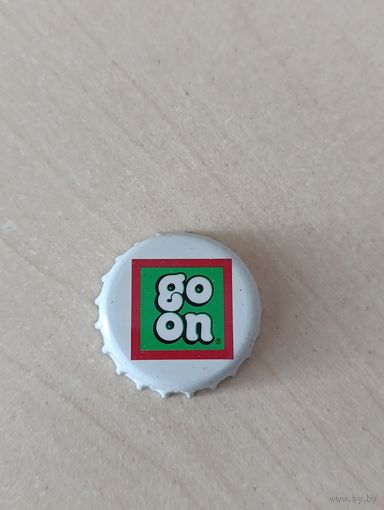 Крышки - пробки ( Дания )