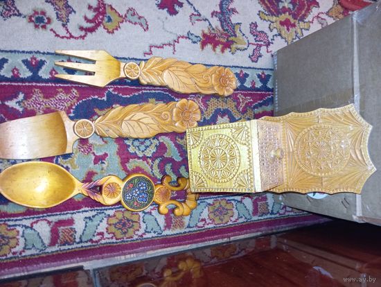 Деревянные элементы кухонные С рубля!