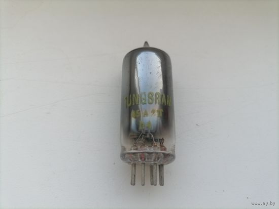 TUNGSRAM 85A2T