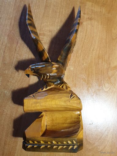 ОРЁЛ. СССР.