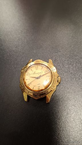 С 1 рубля 3 дня!