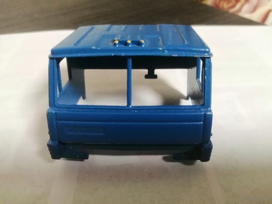 Кабина Камаз-53212,, ЭЛЕКОН,,