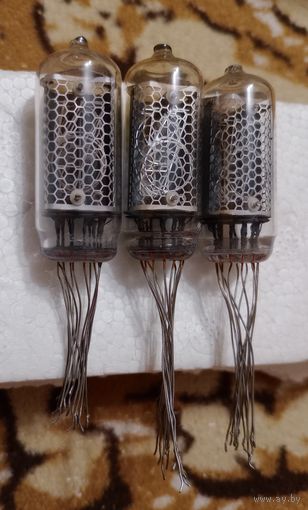 Индикатор ИН8-2 цена за штуку