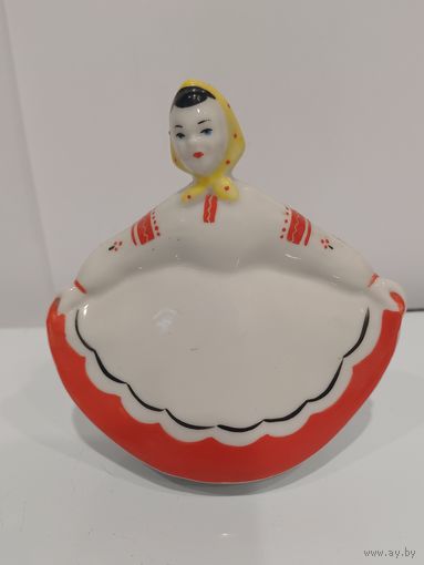 Все лоты с 1р.Девушка в платье