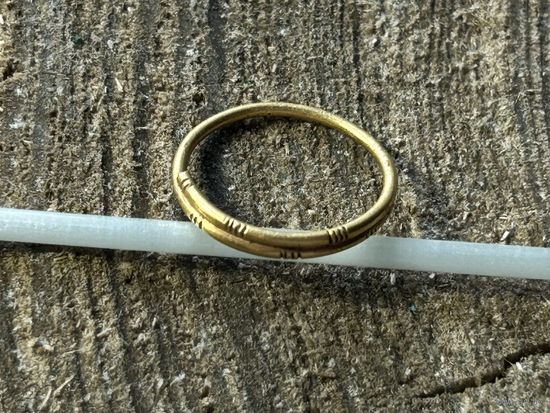 Только 5 дней. Без МЦ.Праздничный.Накосник чк