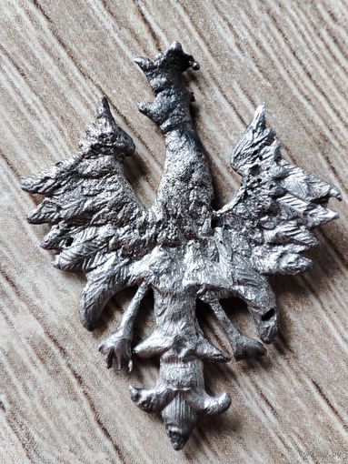 Орёл Польский