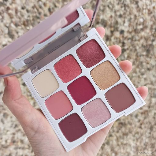 Tarte Tartelette lil juicy