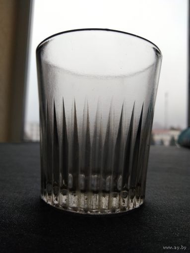 Рюмка стопка