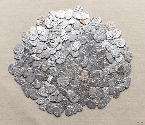 Оптовый лот Достойной Отборной Чешуи  в колличестве 223 штуки  Смотрите также другие мои лоты (лот121)