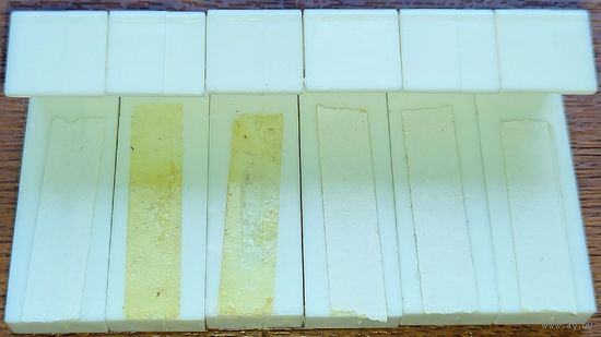 Кронштейн для крепления рулонной шторы