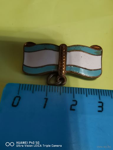 Колодка к медали СССР самая привлекательная цена трёхдневный аукцион