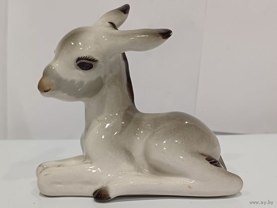 Все лоты с 1р.Осел ЛФЗ