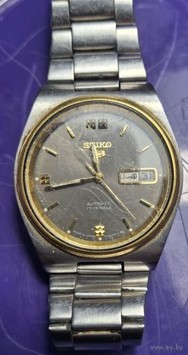 Часы Seiko Сейко распродажа коллекции