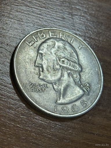 Большая монета, Европа, много лотов с рубля