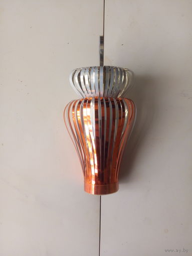 Елочная игрушка,СССР(11)