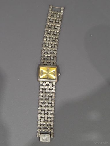 Часы SECONDA made in Belarus